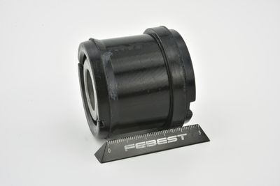 SUPORT AX FEBEST FMFOC5 49