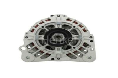 Генератор Henkel Parts 3117517 для VW FOX