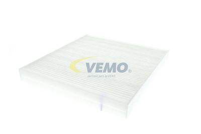 FILTRU AER HABITACLU VEMO V10300003 18