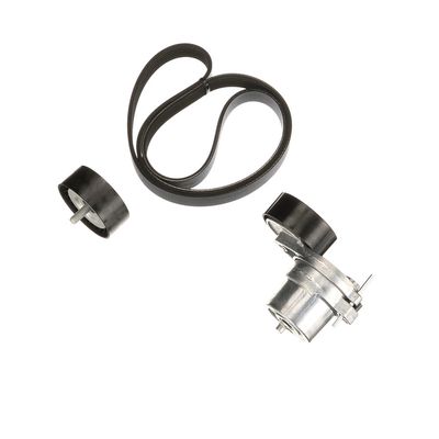 KEILRIPPENRIEMENSATZ GATES K426PK1708 64