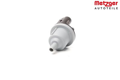 SUPAPA SUPRAPRESIUNE REZERVOR COMBUSTIBIL METZGER AUTOTEILE 2250595 32