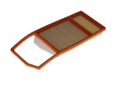 LUFTFILTER BOSCH F026400714 14