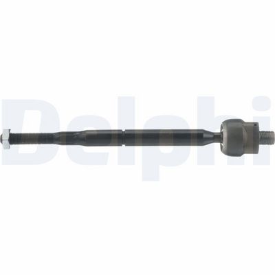 AXIALGELENK SPURSTANGE DELPHI TA1698 2