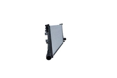 360 Grad Ansicht 33