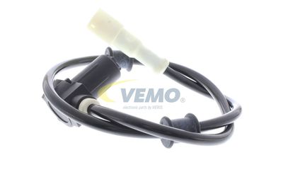 SENSOR RADDREHZAHL VEMO V40720452 29