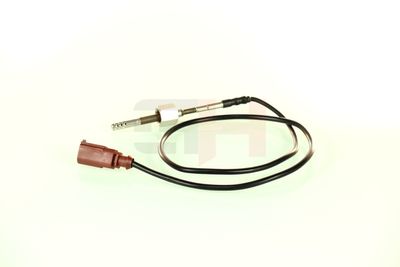 SENZOR TEMPERATURA GAZE EVACUARE GH GH744764 47