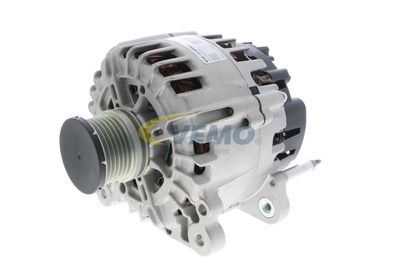 GENERATOR / ALTERNATOR VEMO V101350069 32