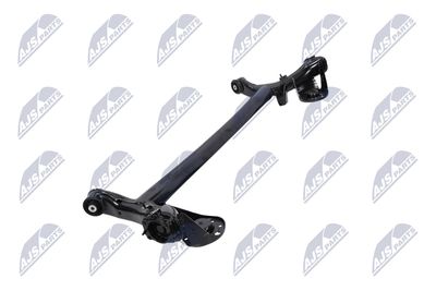 CORP AX NTY ZRZKA308 14