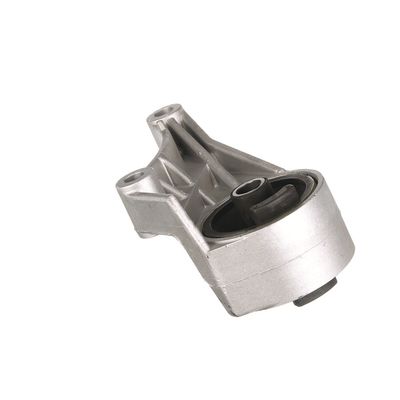 SUPORT MOTOR GATES ETM1679 43