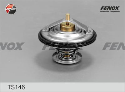 FENOX TS146 Термостат 