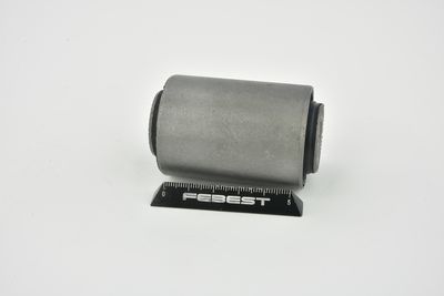 SUPORT TRAPEZ FEBEST TAB370 3