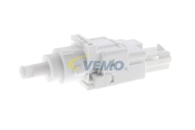 COMUTATOR LUMINI FRANA VEMO V24730011 23