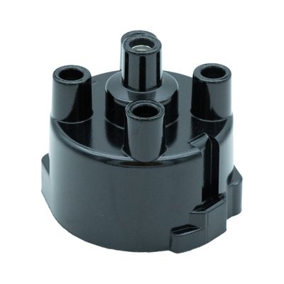 CAPAC DISTRIBUITOR LUCAS DDB108 5