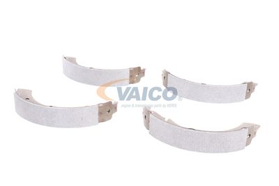 SET SABOTI FRANA FRANA DE MANA VAICO V200076 37
