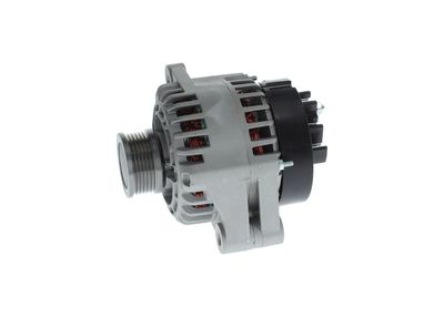 GENERATOR / ALTERNATOR BOSCH 1986A01523 5