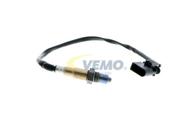 LAMBDASONDE VEMO V49760003 57