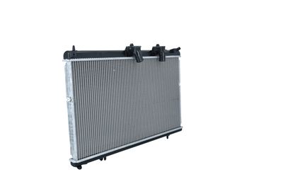 RADIATOR RACIRE MOTOR NRF 50442 40