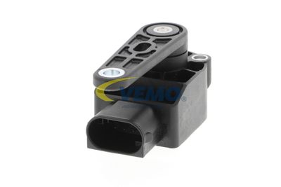 SENSOR LEUCHTWEITENREGULIERUNG VEMO V10720070 53