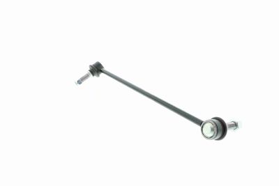 STANGE/STREBE STABILISATOR VAICO V302393 4