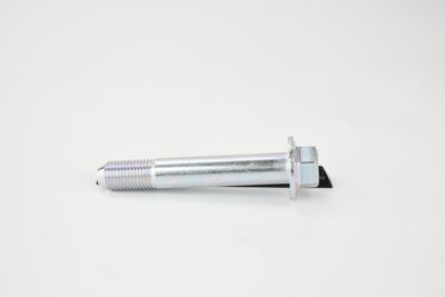 BOLTURI FIXARE BRAT SUSPENSIE FEBEST 2229002 27