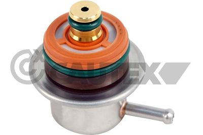 Регулятор давления подачи топлива CAUTEX 769884 для VW MULTIVAN