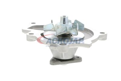 POMPă DE APă RăCIRE MOTOR ACKOJA A520706 17