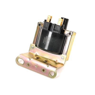 ZüNDSPULE DELPHI CE1051012B1 3