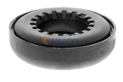 RULMENT SARCINA AMORTIZOR VAICO V101405 17