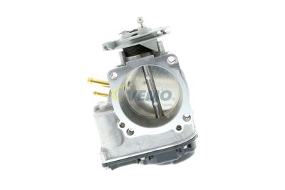 DROSSELKLAPPENSTUTZEN VEMO V10810052 36