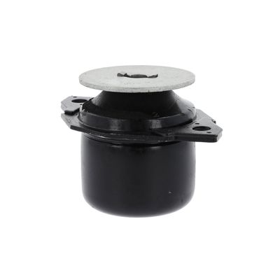 SUPORT TRANSMISIE AUTOMATA CORTECO 21652428 4