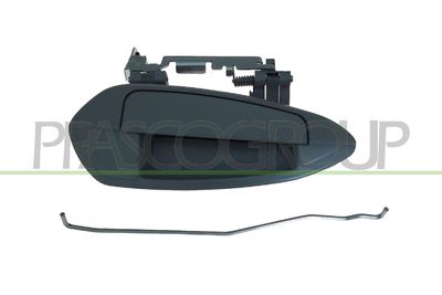 MANER USA PRASCO FT3448003