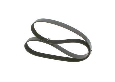 CUREA TRANSMISIE CU CANELURI BOSCH 1987945709 17