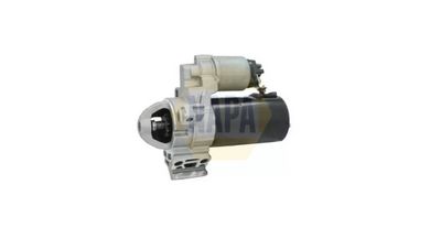 NAPA Starter NSM1758