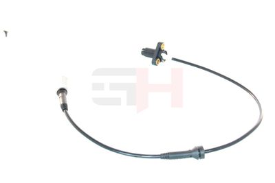 SENZOR TURATIE ROATA GH GH701508 35