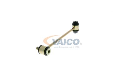 BRAT/BIELETA SUSPENSIE STABILIZATOR VAICO V307416 27