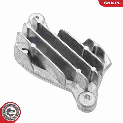 UNITATE DE CONTROL LUMINI ESEN SKV 59SKV300 1