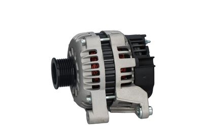 GENERATOR / ALTERNATOR VALEO 849185 3