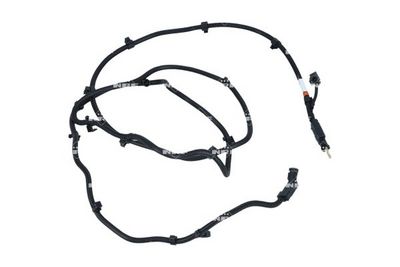 CONDUCTA ADITIV NRF 706023 3