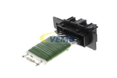 REGLAJ SUFLANTA DE INTERIOR VEMO V22790016 31