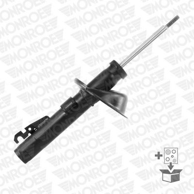 STOßDäMPFER MONROE 742254SP 1