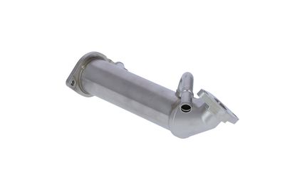 RADIATOR RECIRCULARE GAZE DE ESAPAMENT NRF 48013 30