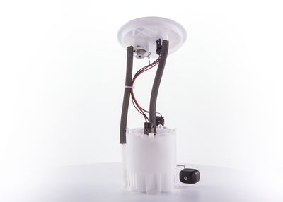 SISTEM ALIMENTARE CU COMBUSTIBIL BOSCH 0580314346 19