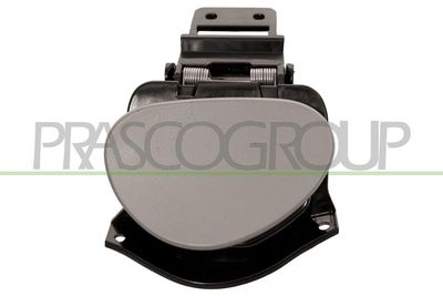 BLENDE STOßFäNGER PRASCO ME0261238