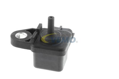 SENSOR SAUGROHRDRUCK VEMO V32720099 26