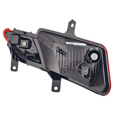 Mistachterlicht Links (H21W) past: VOLVO XC60 I 10.13-03.17