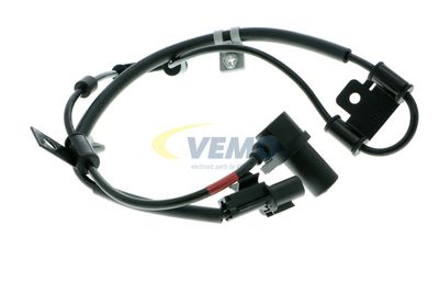 SENSOR RADDREHZAHL VEMO V53720090 55