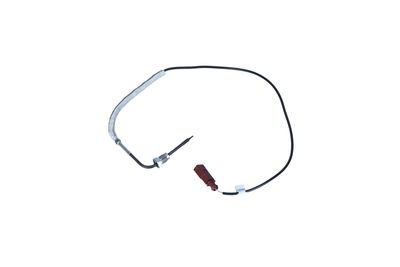 SENZOR TEMPERATURA GAZE EVACUARE NRF 707360 6