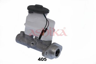 Спирачна помпа ASHIKA