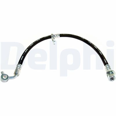 FURTUN FRANA DELPHI LH6635
