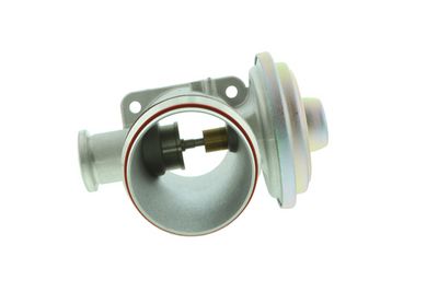 SUPAPA EGR AISIN EGRAZ7072 2